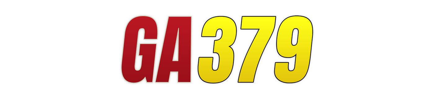 ga379